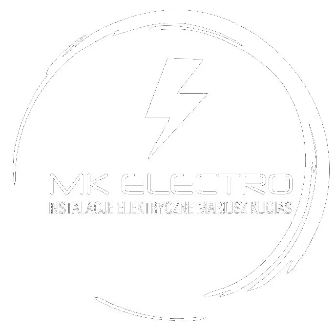 MK Electro